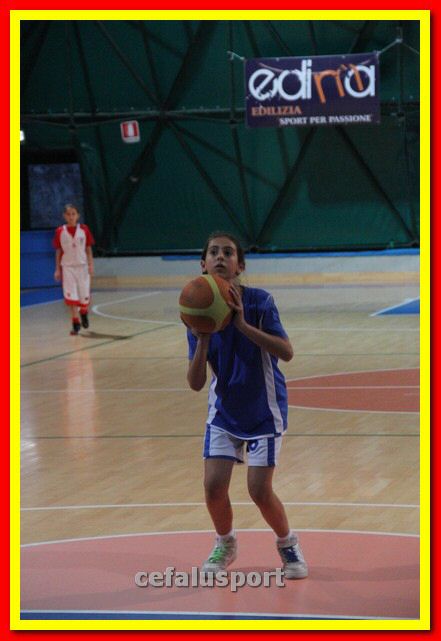 140326 U14F Skippy 128_tn.jpg